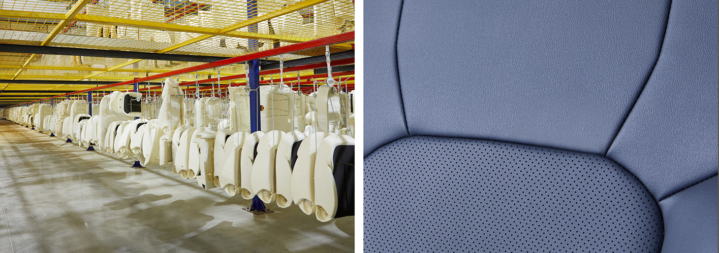 1616140373785358.jpg 15.jpg