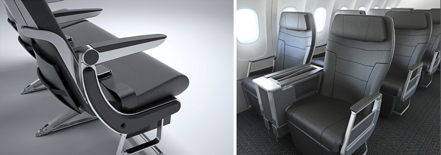 1616141105280744.jpg 04.jpg