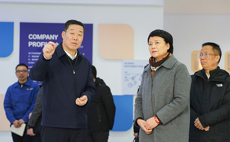 1676531822888770.jpg 未標題-1.jpg