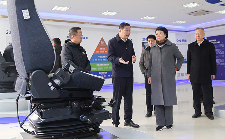 1676531841622198.jpg 未標題-2.jpg