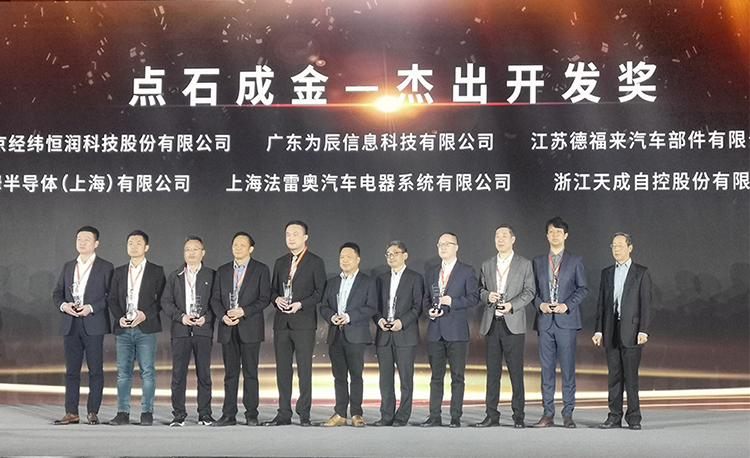 1679361574761427.jpg mmexport1679125788908.jpg