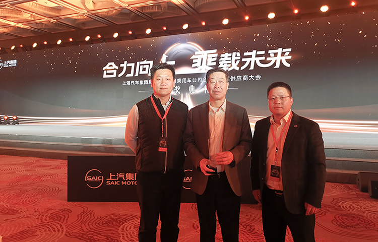 1679361602352354.jpg b7d5d1ddb3830d39e1d474e8303debf2.jpg