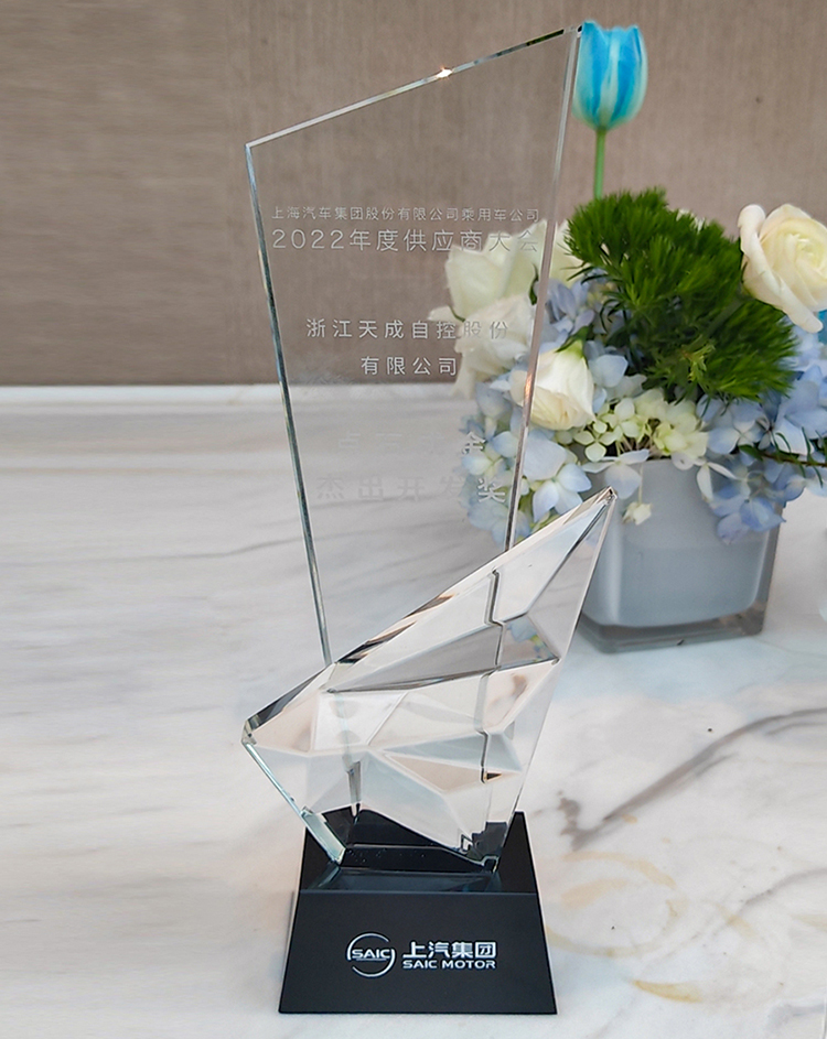 1679361680450544.jpg f9597560e187323c699ee847b0227a33.jpg