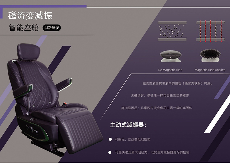 1683080587328318.jpg 12134.jpg