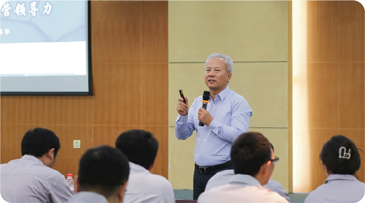 1693185227193970.png 0816_畫板 1 副本 2.png