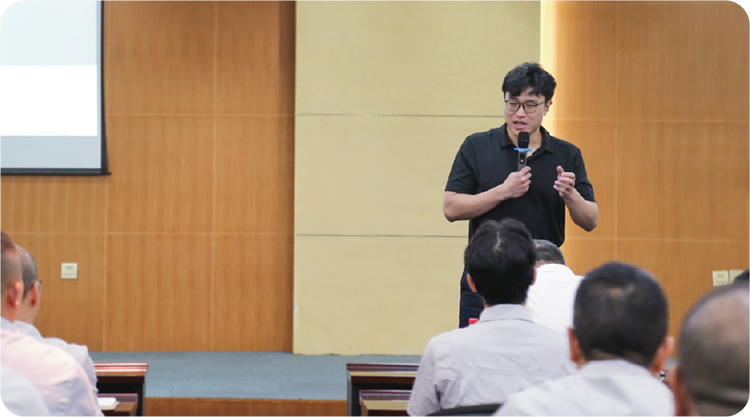 1693185244801776.png 0816_畫板 1 副本.png