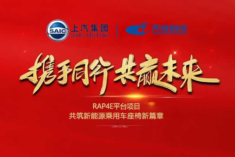 1703897849905651.jpg 05314294D2593B-05C2-5A61-554A-78D7894E80B8-5.jpg