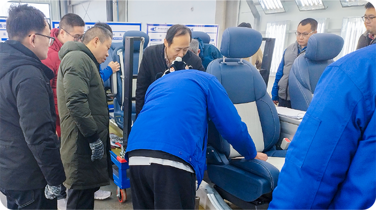 1704846962968211.png 微信圖片_20240108144624-03.png