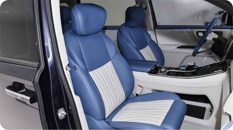 1704846973150413.png 微信圖片_20240108144624-04.png