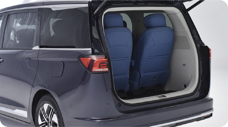 1704846994317247.png 微信圖片_20240108144624-06.png