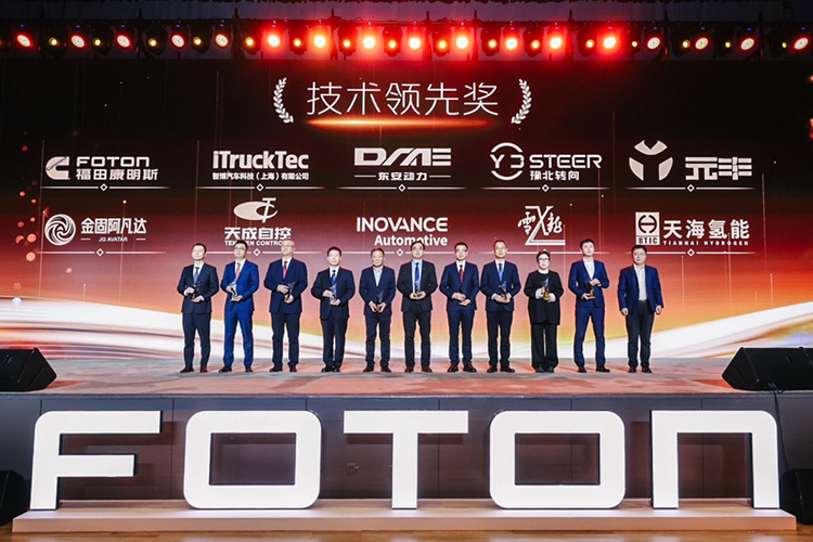 1734405955726777.jpg 0f27a3301d44909a67eea231ef9b6e66.jpg