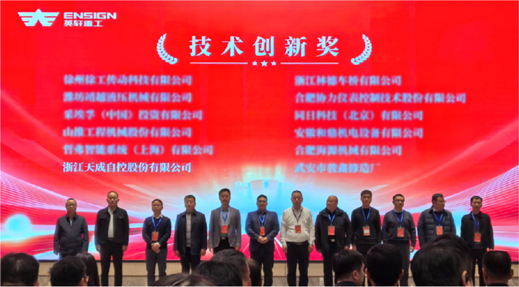 1737617042934390.jpg 7a7ebbadc47d6a02b410091dae070077-3-01-2.jpg