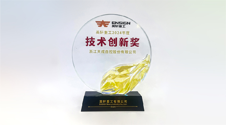 1737617063279416.jpg 7a7ebbadc47d6a02b410091dae070077-3-02.jpg