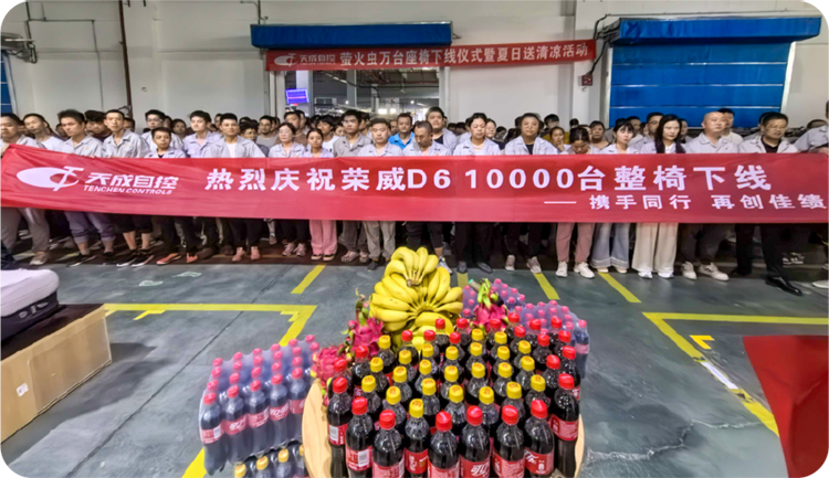 1755484975510646.png 182c7c42583bb05492ae3a2306d2c57a_1400x1050_autohomecar__ChxoHmhOF6yAP8YsACGQKfgR5Po032-04.png