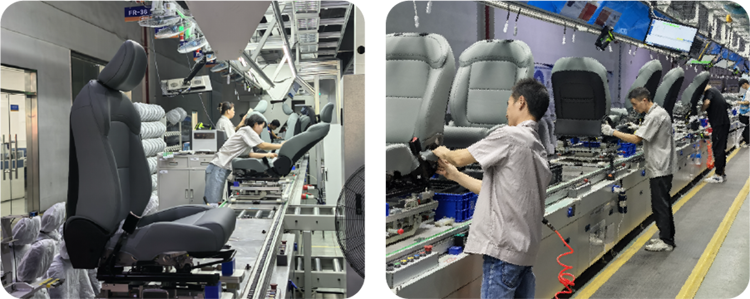 1755485000295619.png IMG_20250719_105449-10-01.png