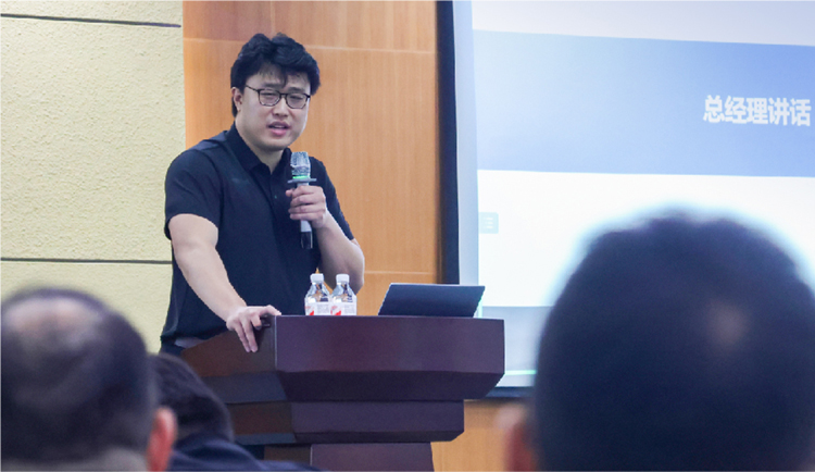 1757203803881748.jpg 0-02.jpg