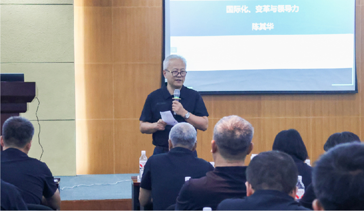 1757203814234884.jpg 0-03.jpg