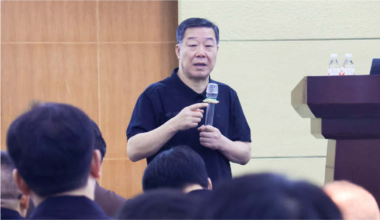 1757203855138750.jpg 0-04.jpg