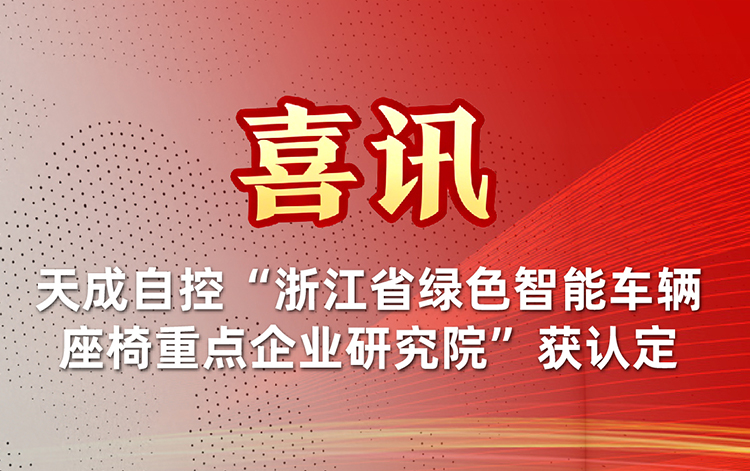 1767836932626223.jpg 9333cbc4-cdd0-41dc-875a-fc3596398ff0-1.jpg