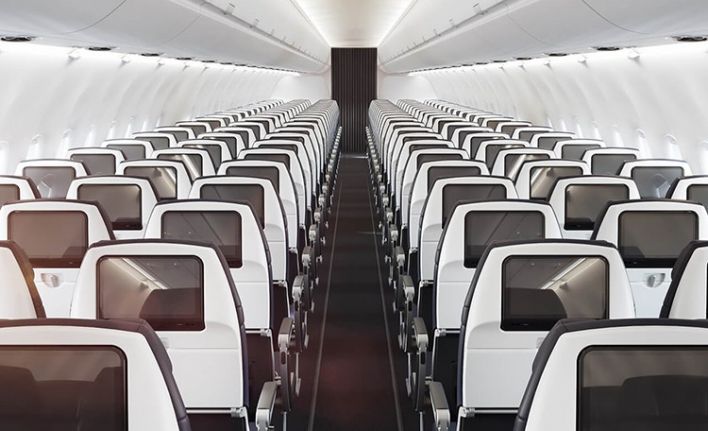 進(jìn)入波音供應(yīng)商體系，天成自控航空業(yè)務(wù)收入大增