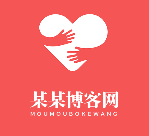 安家寺村新闻网
